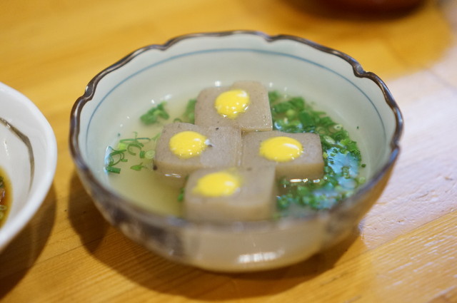 四季のおでん しきのおでん 新橋 おでん 食べログ 四季のおでん しきのおでん 新橋 おでん 食べログ