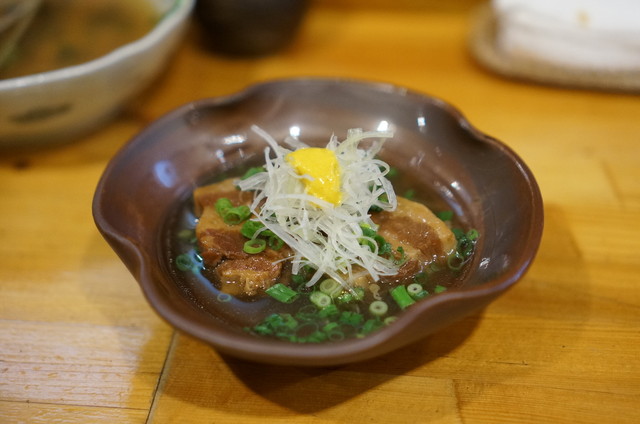 四季のおでん しきのおでん 新橋 おでん 食べログ 四季のおでん しきのおでん 新橋 おでん 食べログ