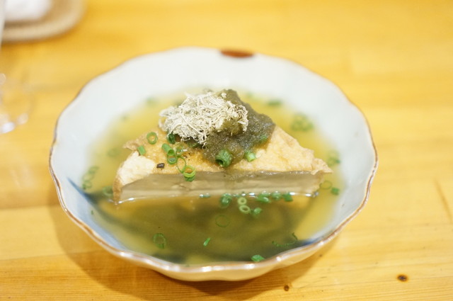 四季のおでん しきのおでん 新橋 おでん 食べログ 四季のおでん しきのおでん 新橋 おでん 食べログ