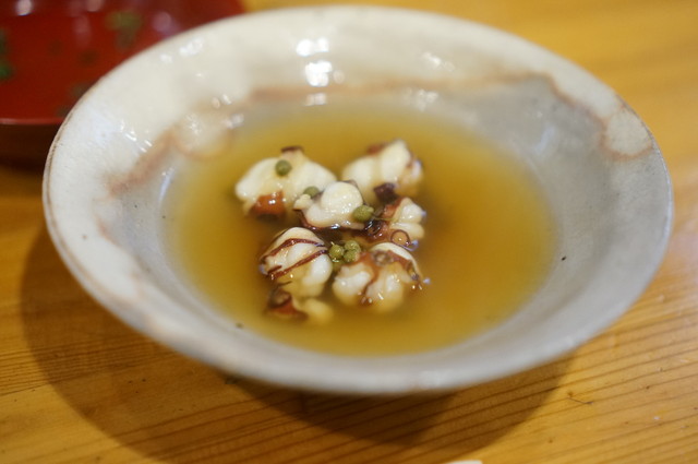 四季のおでん しきのおでん 新橋 おでん 食べログ 四季のおでん しきのおでん 新橋 おでん 食べログ