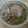 ラーメン大王赤兎馬