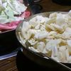 鉄板鍋づくし - 料理写真: