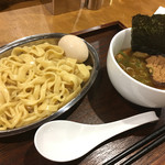 SAPPORO餃子製造所 - 