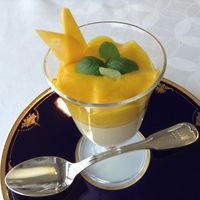 レストラン シャンボール - 
