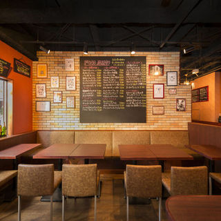 門前仲町ワインハウス BALLONDOR_1