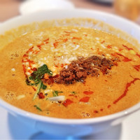 中国料理 美麗華 - 