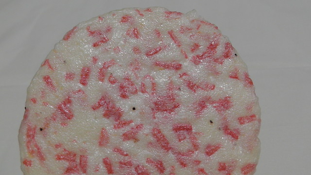 ファミリーマート 西仙北SA店 - 峰吉川（コンビニ・スーパー）の写真