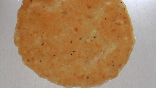 ファミリーマート 西仙北SA店 - 峰吉川（コンビニ・スーパー）の写真