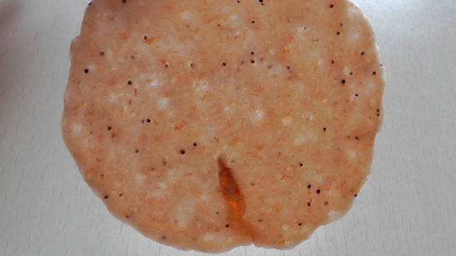 ファミリーマート 西仙北SA店 - 峰吉川（コンビニ・スーパー）の写真