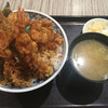 日本橋天丼 金子屋 ららぽーとTOKYO-BAY店 