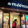 ムーミンハウスカフェ 東京スカイツリータウン・ソラマチ店