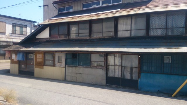 まるじゅう食堂 - 南長井（食堂）の写真