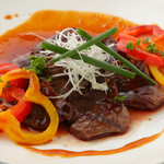 ロングトールサリー Long Tall Sally 柏 ダイニングバー ネット予約可 食べログ