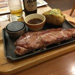 ココス - 