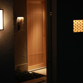 天ぷら 大坂屋 草哲_2