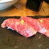麻布十番焼肉 Kintan