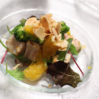 THE KAWABUN NAGOYA - 
