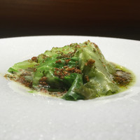 TACUBO - 