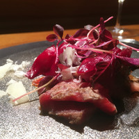 TACUBO - 