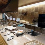 ゆと森倶楽部 - H28.8