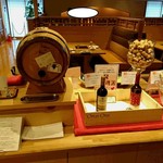 ゆと森倶楽部 - H28.8