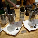 ゆと森倶楽部 - H28.8