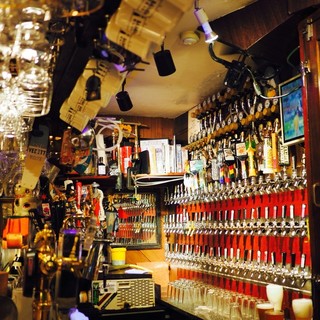 麦酒倶楽部 ポパイ_2