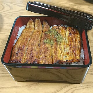 横田屋 