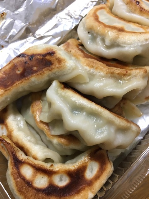 多多 アリアリ 喜多見 中華料理 食べログ 多多 アリアリ 喜多見 中華料理 食べログ