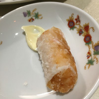 菜香新館 - 