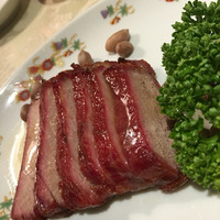 菜香新館 - 