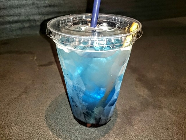 カラオケの鉄人 神田西口駅前店 神田 レストラン その他 食べログ