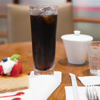 グラマシーニューヨーク_1