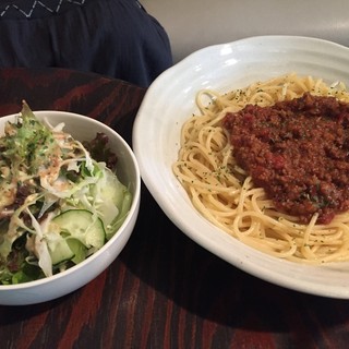 ミルフォニープラスドッグ_0