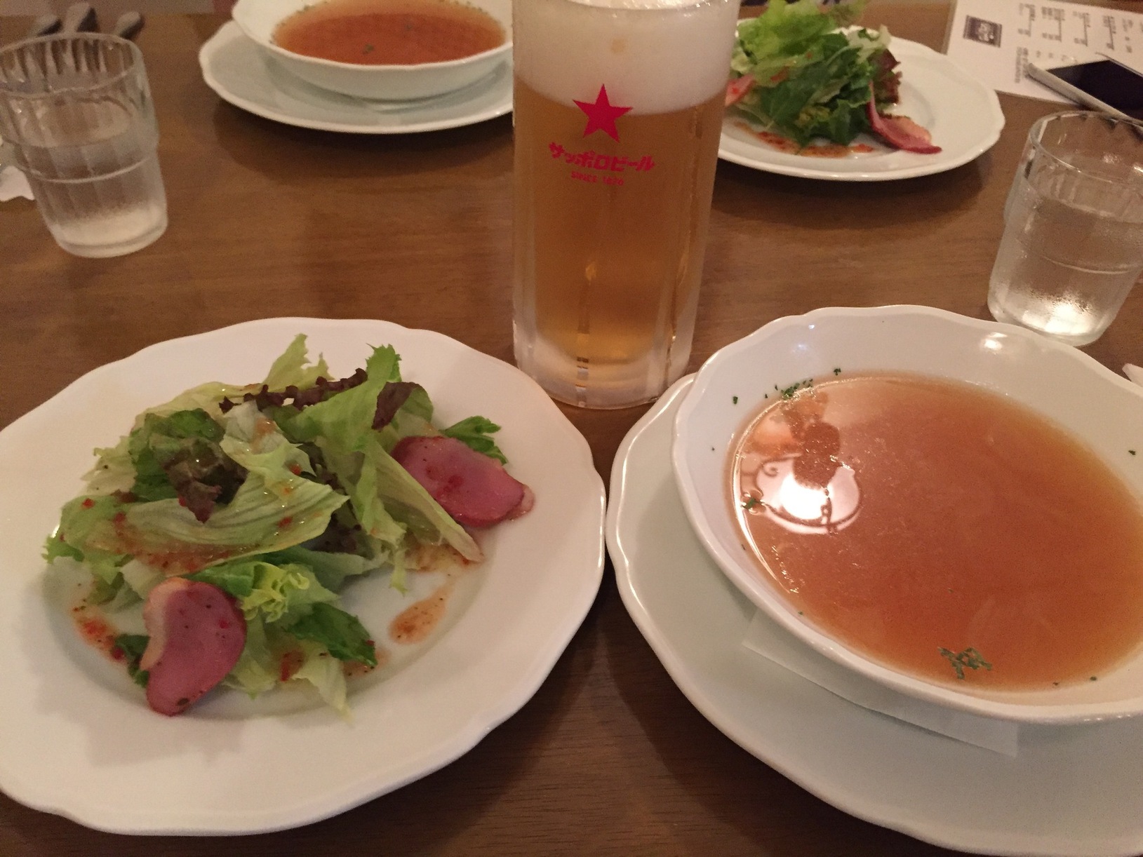 ペンション アニマーレ in 那須 name=