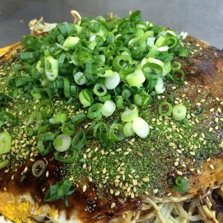 内ちゃんお好み焼き_0