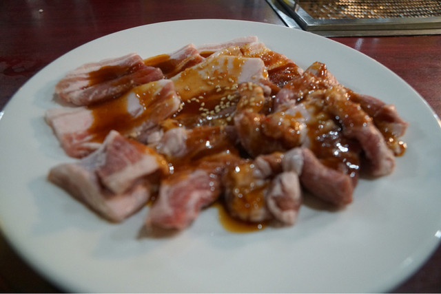 とんちゃん バンダイナムコゲームス、『太鼓の達人 RPG だドン！』でTGS2014開催