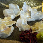 赤坂 あそび亭 - 