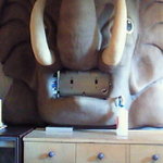 タイレストラン 沌 - 