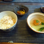 赤坂 あそび亭 - 