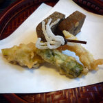 赤坂 あそび亭 - 