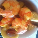 バイキングレストラン  オーク - 