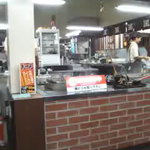 資さんうどん - 