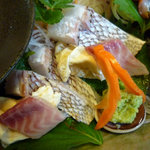 赤坂 あそび亭 - 