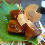 赤坂 あそび亭 - 