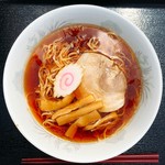 フードコートたてしな - 