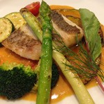 150x150 square 54770330