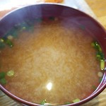 あぷりこっと - 