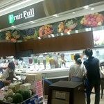 FruitFull - 仙台泉パークタウン　タピオ 2F