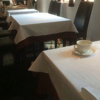 ラーゴ - 